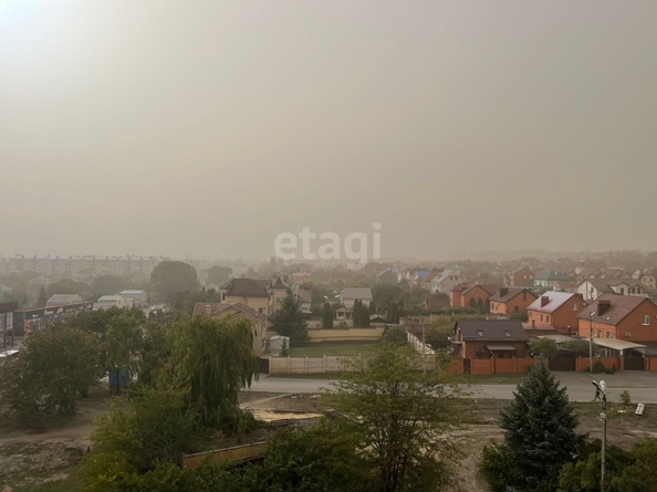 
  Сдается 2-комн. квартира, 40 м², Чапаева ул, д. 1
. Фото 13.