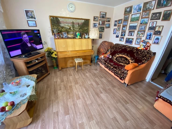 
  Продается 3-комн. квартира, 72.1 м², Чехова ул, д. 83/1
. Фото 3.