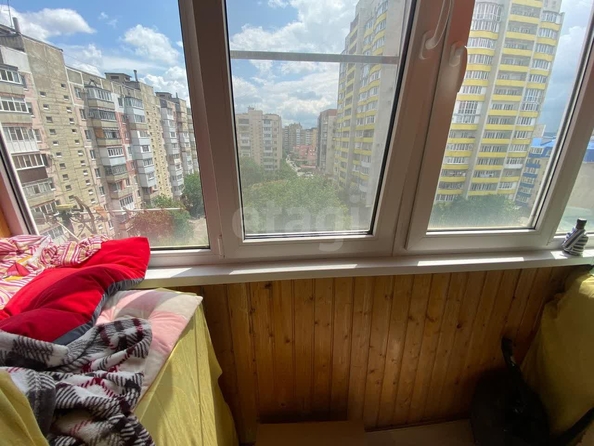 
  Продается 3-комн. квартира, 72.1 м², Чехова ул, д. 83/1
. Фото 11.