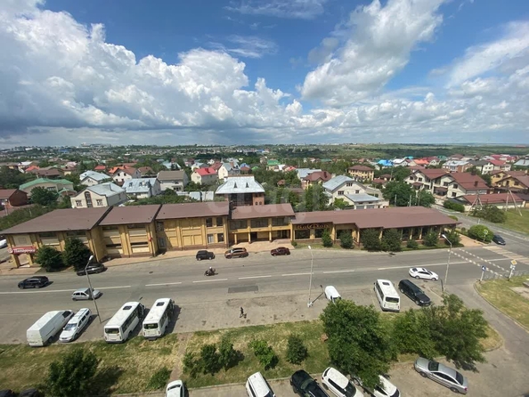 
  Продается 3-комн. квартира, 72.1 м², Чехова ул, д. 83/1
. Фото 15.
