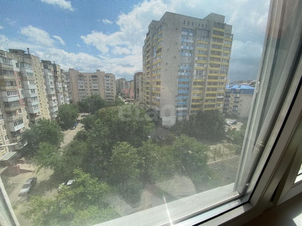 
  Продается 3-комн. квартира, 72.1 м², Чехова ул, д. 83/1
. Фото 16.
