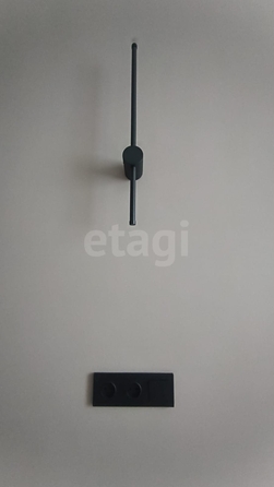 
  Продается 1-комн. квартира, 38 м², ЖК Высота, литер 4.1
. Фото 3.