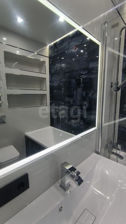 
  Продается 1-комн. квартира, 38 м², ЖК Высота, литер 4.1
. Фото 4.