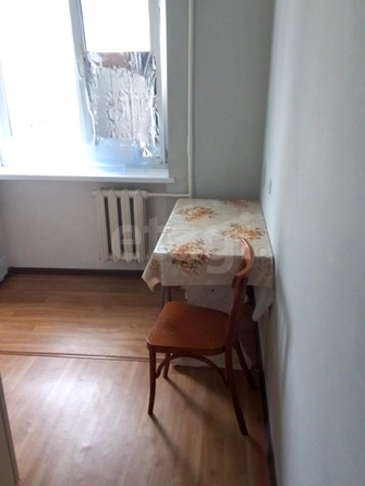 
  Сдается 1-комн. квартира, 30 м², Ленина ул, д. 405
. Фото 7.