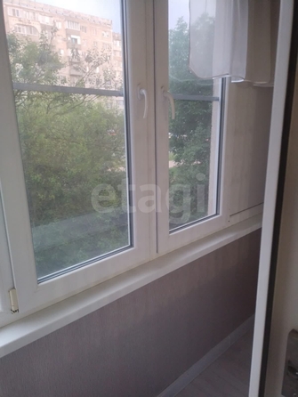 
  Сдается 1-комн. квартира, 38.5 м², Юности пр-кт, д. 13
. Фото 5.