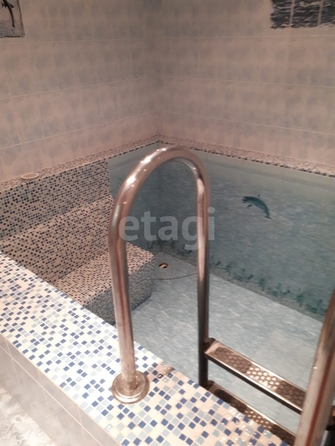 
  Продается дом, 500 м², Ставрополь
. Фото 15.