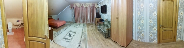 
  Продается дом, 500 м², Ставрополь
. Фото 23.