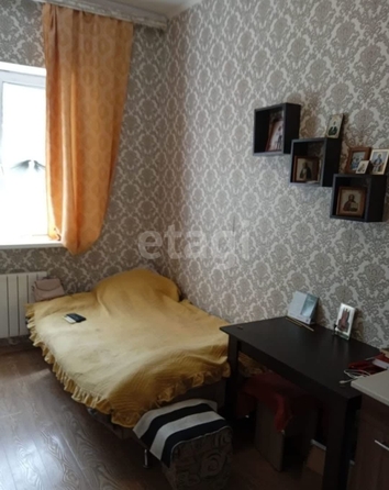 
  Продается студия, 18 м², Рубежный пер, д. 19
. Фото 2.