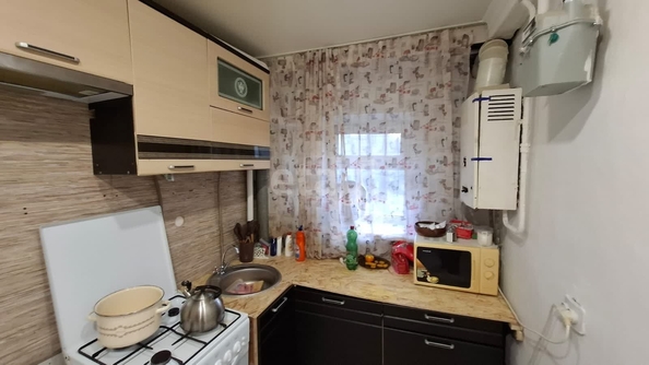 
  Продается дом, 63 м², Ставрополь
. Фото 18.