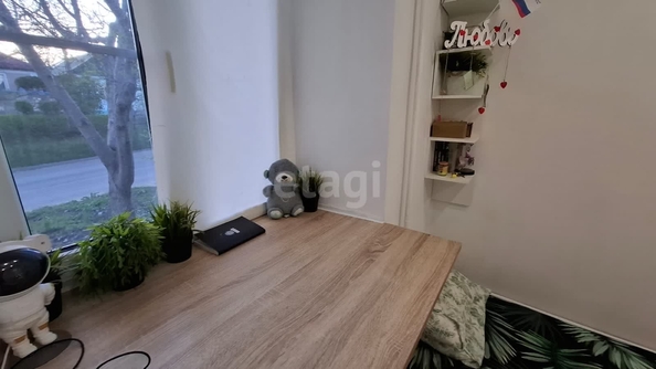 
  Продается дом, 63 м², Ставрополь
. Фото 19.