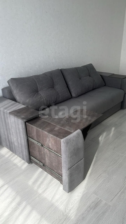 
  Продается 2-комн. квартира, 50 м², Тухачевского ул, д. 33к2
. Фото 3.