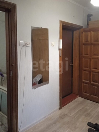 
  Сдается 2-комн. квартира, 50 м², Добролюбова ул, д. 31
. Фото 6.