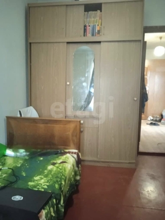 
  Сдается 2-комн. квартира, 50 м², Добролюбова ул, д. 31
. Фото 12.