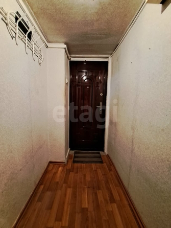 
  Продается комната, 19.3 м², Доваторцев ул, д. 66/2
. Фото 7.