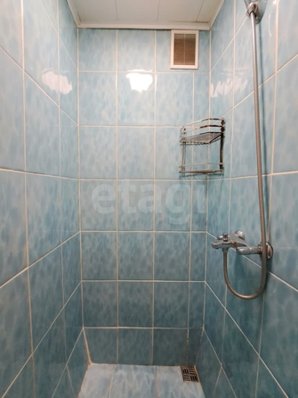 
  Продается комната, 19.3 м², Доваторцев ул, д. 66/2
. Фото 10.