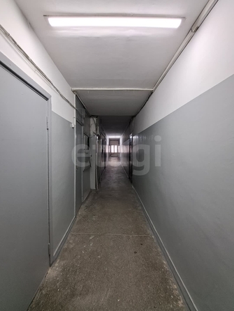 
  Продается комната, 19.3 м², Доваторцев ул, д. 66/2
. Фото 12.