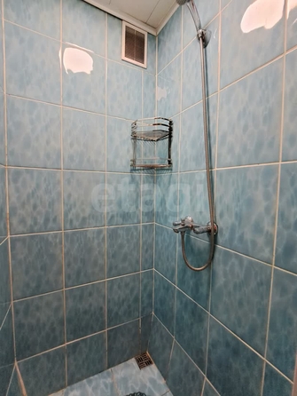 
  Продается комната, 19.3 м², Доваторцев ул, д. 66/2
. Фото 13.