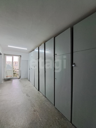 
  Продается комната, 19.3 м², Доваторцев ул, д. 66/2
. Фото 14.