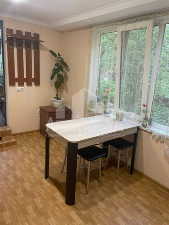 
  Продается  квартира, 45 м², Березовская ул
. Фото 3.