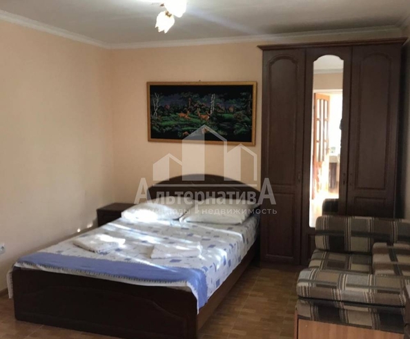 
  Продается  квартира, 45 м², Березовская ул
. Фото 4.