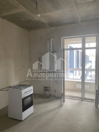 
  Продается 1-комн. квартира, 38 м², Катыхина ул
. Фото 6.