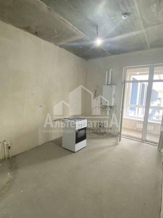 
  Продается 1-комн. квартира, 38 м², Катыхина ул
. Фото 7.