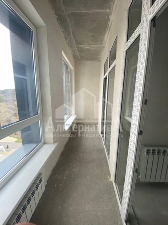 
  Продается 1-комн. квартира, 38 м², Катыхина ул
. Фото 8.