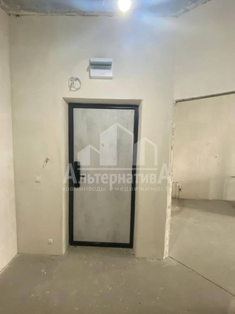 
  Продается 1-комн. квартира, 38 м², Катыхина ул
. Фото 12.