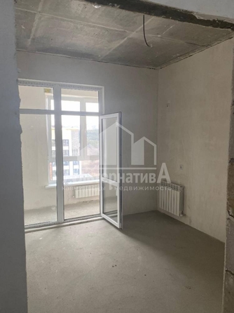 
  Продается 1-комн. квартира, 38 м², Катыхина ул
. Фото 10.
