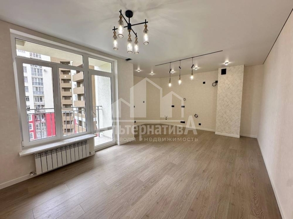 
  Продается 2-комн. квартира, 68.1 м², Окопная ул
. Фото 1.