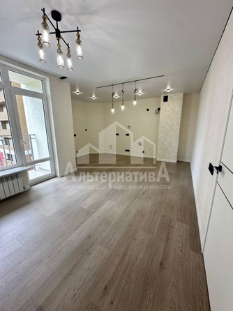 
  Продается 2-комн. квартира, 68.1 м², Окопная ул
. Фото 2.