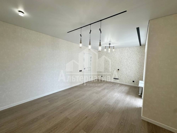 
  Продается 2-комн. квартира, 68.1 м², Окопная ул
. Фото 4.
