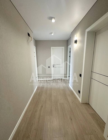 
  Продается 2-комн. квартира, 68.1 м², Окопная ул
. Фото 11.