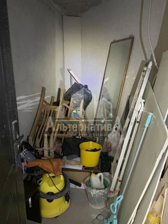 
  Продается 2-комн. квартира, 68.1 м², Окопная ул
. Фото 20.