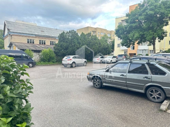 
  Продается 3-комн. квартира, 75 м², Фоменко ул
. Фото 3.