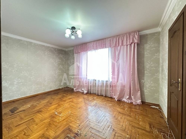 
  Продается 3-комн. квартира, 75 м², Фоменко ул
. Фото 9.