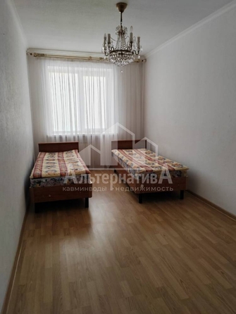 
  Продается 3-комн. квартира, 108 м², Стародубовская ул
. Фото 1.