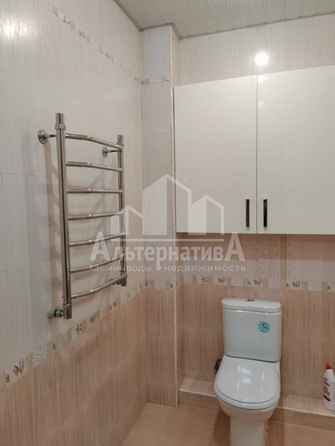 
  Продается 3-комн. квартира, 108 м², Стародубовская ул
. Фото 4.