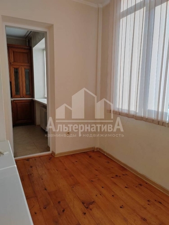 
  Продается 3-комн. квартира, 108 м², Стародубовская ул
. Фото 6.