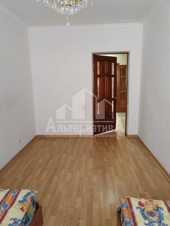 
  Продается 3-комн. квартира, 108 м², Стародубовская ул
. Фото 7.