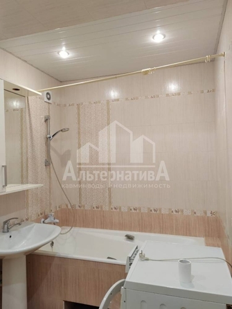 
  Продается 3-комн. квартира, 108 м², Стародубовская ул
. Фото 9.