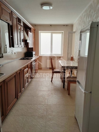
  Продается 3-комн. квартира, 108 м², Стародубовская ул
. Фото 11.