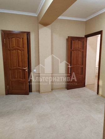 
  Продается 3-комн. квартира, 108 м², Стародубовская ул
. Фото 13.