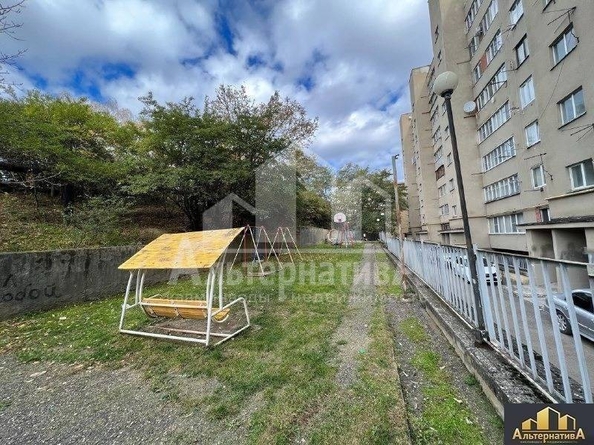 
  Продается 3-комн. квартира, 90 м², Куйбышева ул
. Фото 6.