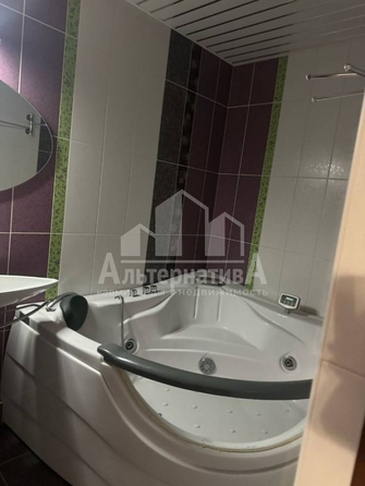 
  Продается 3-комн. квартира, 90 м², Куйбышева ул
. Фото 10.