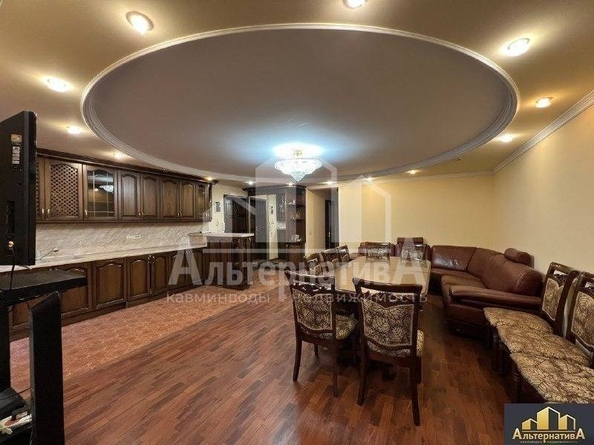 
  Продается 3-комн. квартира, 90 м², Куйбышева ул
. Фото 1.