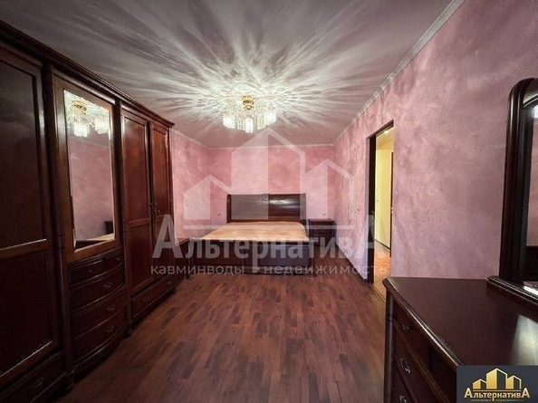 
  Продается 3-комн. квартира, 90 м², Куйбышева ул
. Фото 7.