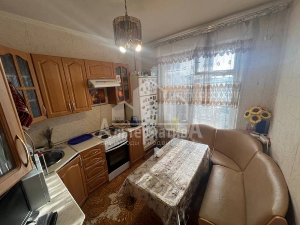 
  Продается 1-комн. квартира, 48 м², Главная ул
. Фото 8.