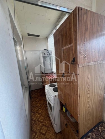 
  Продается 1-комн. квартира, 48 м², Главная ул
. Фото 9.