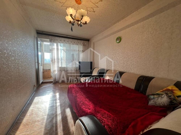 
  Продается 1-комн. квартира, 48 м², Главная ул
. Фото 3.